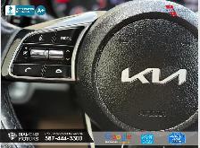 2023 Kia Seltos EX - Brand New Tires - Leather - Photo 17
