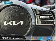 2023 Kia Seltos EX - Brand New Tires - Leather - Photo 18
