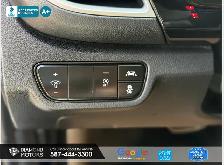 2023 Kia Seltos EX - Brand New Tires - Leather - Photo 19