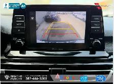 2023 Kia Seltos EX - Brand New Tires - Leather - Photo 21
