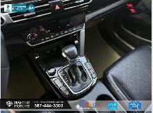 2023 Kia Seltos EX - Brand New Tires - Leather - Photo 22
