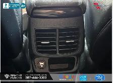 2023 Kia Seltos EX - Brand New Tires - Leather - Photo 23