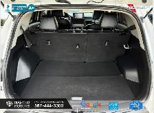 2023 Kia Seltos EX - Brand New Tires - Leather - Photo 24