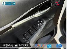 2023 Kia Seltos EX - Brand New Tires - Leather - Photo 25