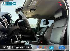 2023 Kia Seltos EX - Brand New Tires - Leather - Photo 26