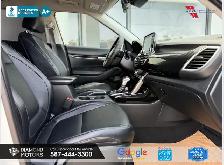 2023 Kia Seltos EX - Brand New Tires - Leather - Photo 28