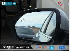 2023 Kia Seltos EX - Brand New Tires - Leather - Photo 30