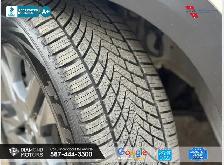 2023 Kia Seltos EX - Brand New Tires - Leather - Photo 32