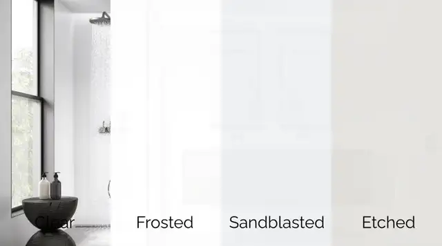 Tinted Privacy Window Film - Photo 10