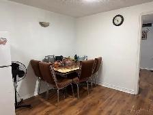 2 bedroom basement for rent - Photo 4