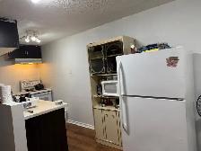 2 bedroom basement for rent - Photo 5