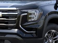 2026 GMC Terrain AWD Elevation - Photo 10