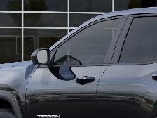 2026 GMC Terrain AWD Elevation - Photo 12