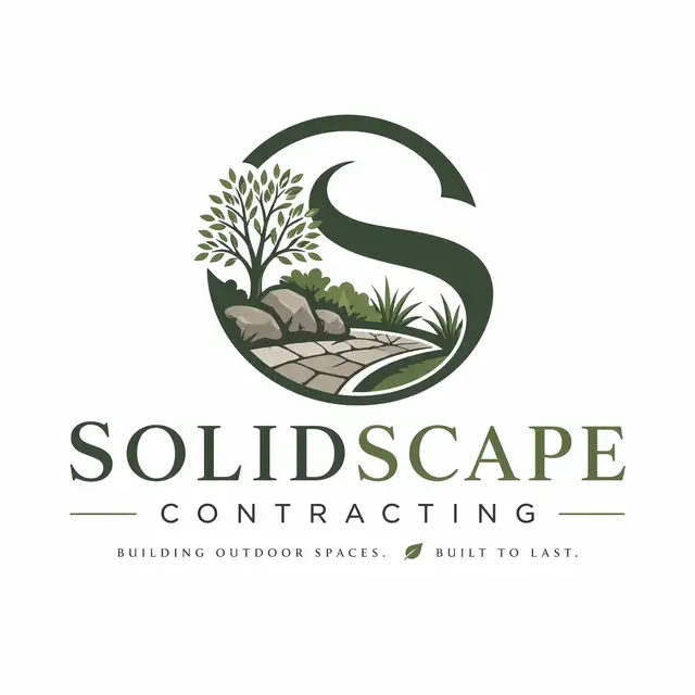 fencing/decking
