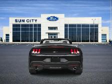 2025 Ford Mustang GT Premium 400A - Photo 5