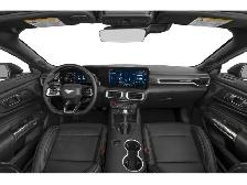 2025 Ford Mustang GT Premium 400A - Photo 8