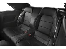 2025 Ford Mustang GT Premium 400A - Photo 13