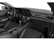 2025 Ford Mustang GT Premium 400A - Photo 15