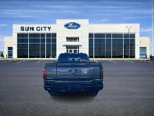 2026 Ford F-150 Tremor 402A - Photo 4