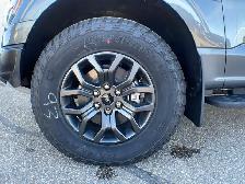 2026 Ford F-150 Tremor 402A - Photo 8