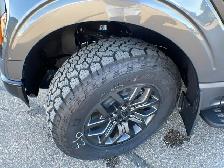 2026 Ford F-150 Tremor 402A - Photo 9