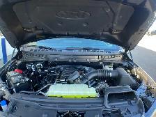 2026 Ford F-150 Tremor 402A - Photo 10