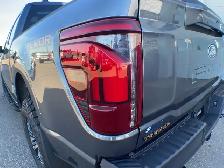 2026 Ford F-150 Tremor 402A - Photo 12