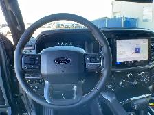 2026 Ford F-150 Tremor 402A - Photo 14