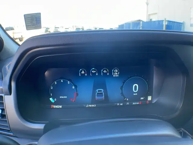 2026 Ford F-150 Tremor 402A - Photo 15