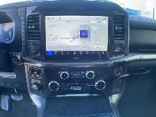 2026 Ford F-150 Tremor 402A - Photo 16
