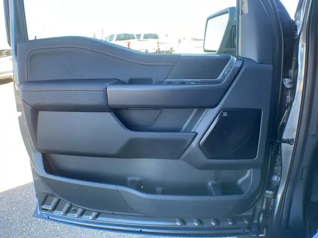 2026 Ford F-150 Tremor 402A - Photo 17