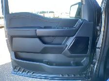 2026 Ford F-150 Tremor 402A - Photo 17