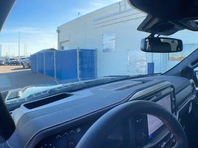 2026 Ford F-150 Tremor 402A - Photo 19