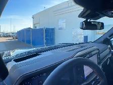 2026 Ford F-150 Tremor 402A - Photo 19