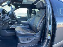 2026 Ford F-150 Tremor 402A - Photo 21
