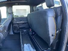 2026 Ford F-150 Tremor 402A - Photo 23