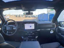 2026 Ford F-150 Tremor 402A - Photo 24