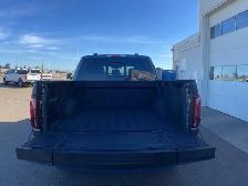 2026 Ford F-150 Tremor 402A - Photo 25