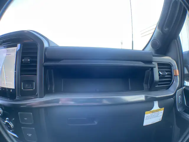 2026 Ford F-150 Tremor 402A - Photo 27