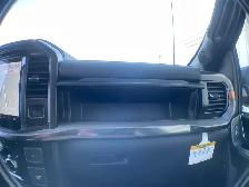 2026 Ford F-150 Tremor 402A - Photo 27