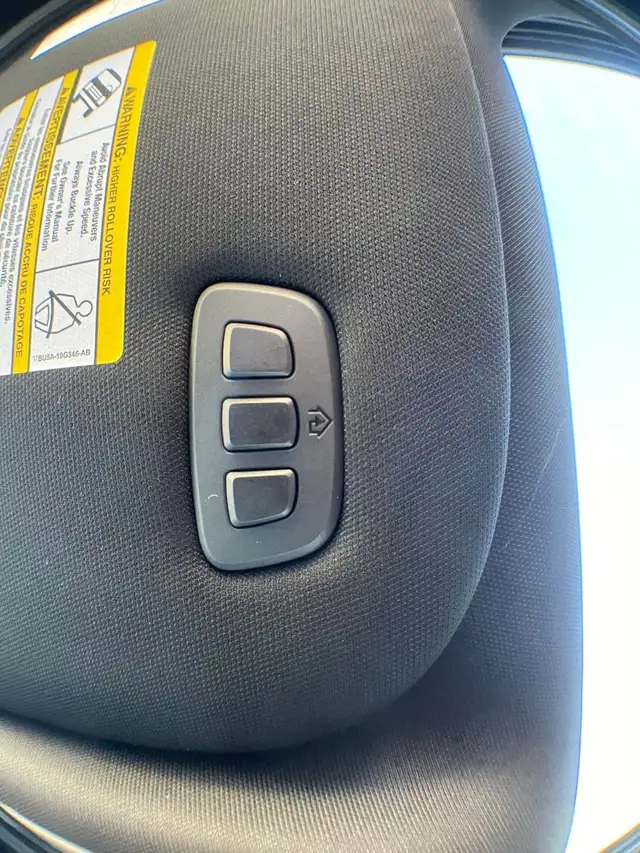 2026 Ford F-150 Tremor 402A - Photo 28