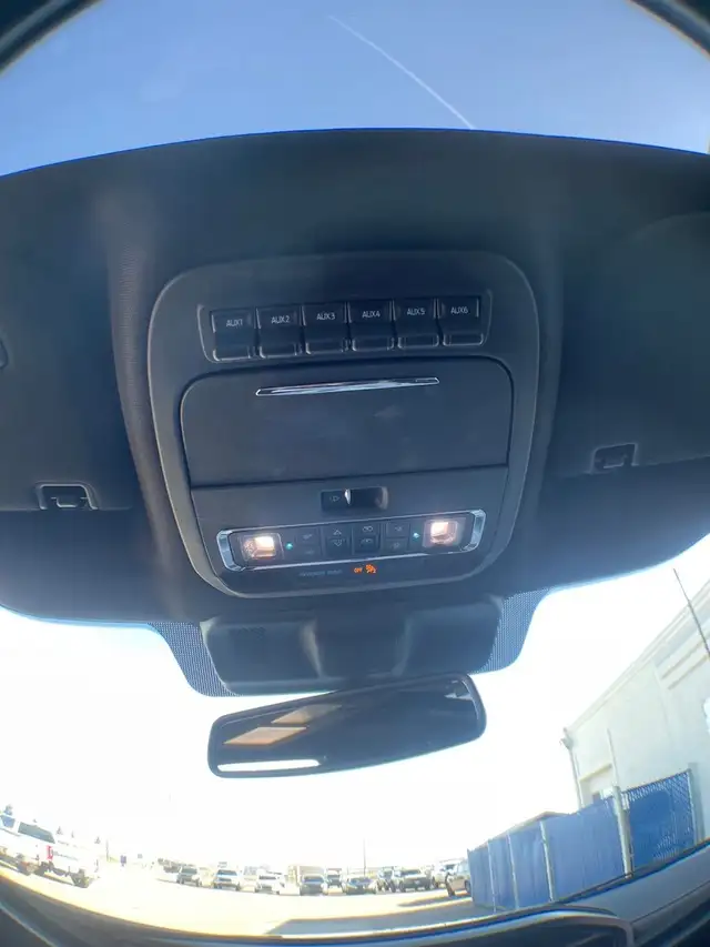 2026 Ford F-150 Tremor 402A - Photo 29