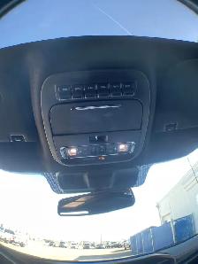 2026 Ford F-150 Tremor 402A - Photo 29