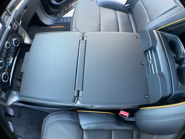 2026 Ford F-150 Tremor 402A - Photo 30