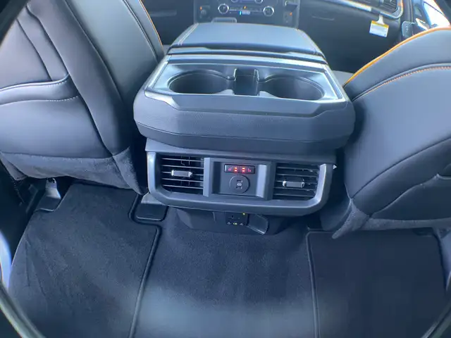 2026 Ford F-150 Tremor 402A - Photo 31