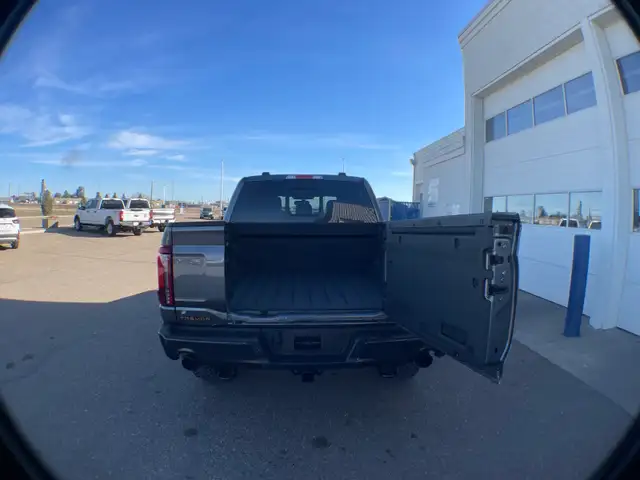 2026 Ford F-150 Tremor 402A - Photo 32