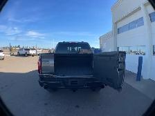 2026 Ford F-150 Tremor 402A - Photo 32