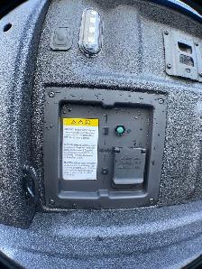 2026 Ford F-150 Tremor 402A - Photo 33