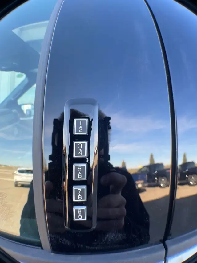 2026 Ford F-150 Tremor 402A - Photo 34