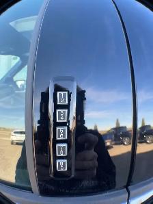 2026 Ford F-150 Tremor 402A - Photo 34